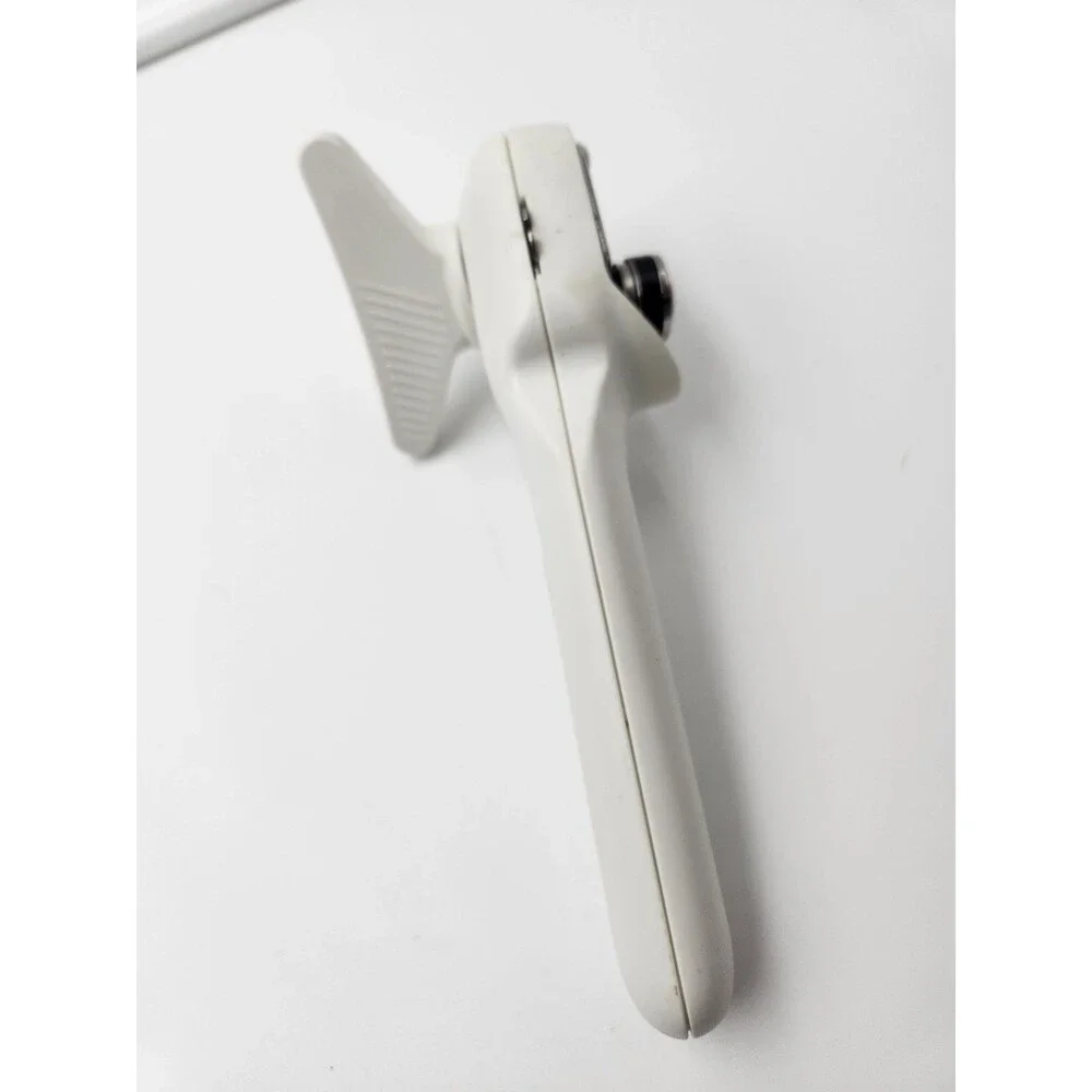 Pampered Chef pampered chef